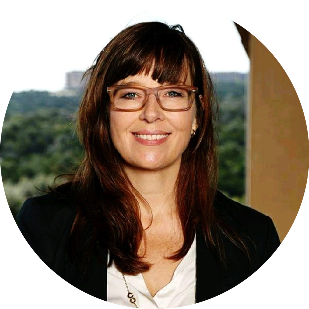 Caitlin Clark-Zigmond