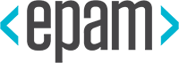  Speaker's Company Logo