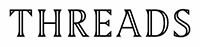  Speaker's Company Logo