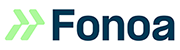 Fonoa Logo