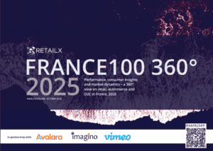 France100 360 2025