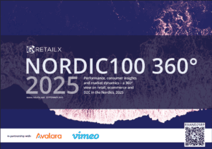 Nordic100 360 2025
