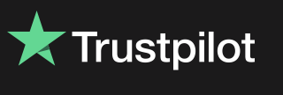 Trustpilot Logo