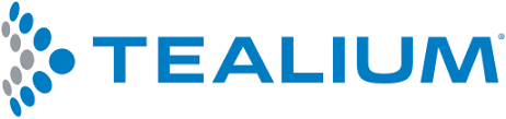 Tealium Logo