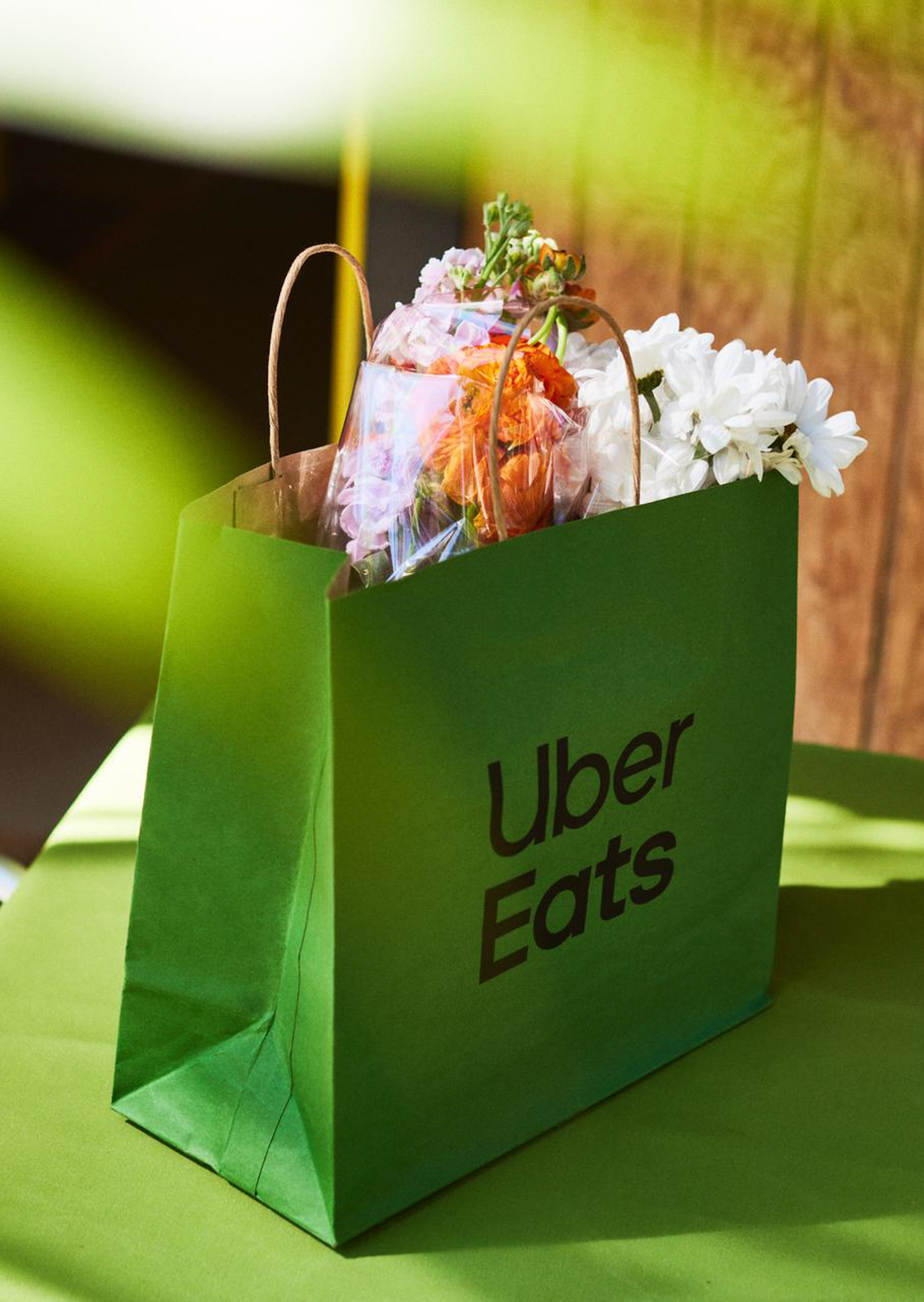 From local shelves to loyal customers: How on-demand delivery is reshaping retail