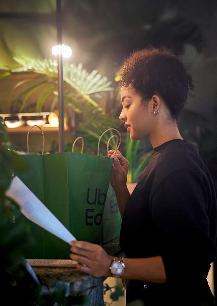 2026 restaurant delivery trends: a guide to what’s next