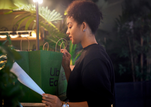2025 restaurant delivery trends: a guide to what’s next