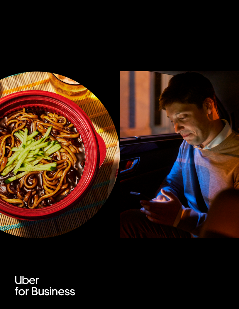 How to support and delight employees throughout the life cycle