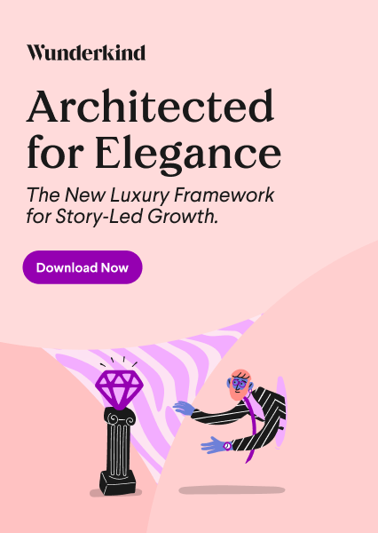 2025 US Luxury Build Guide
